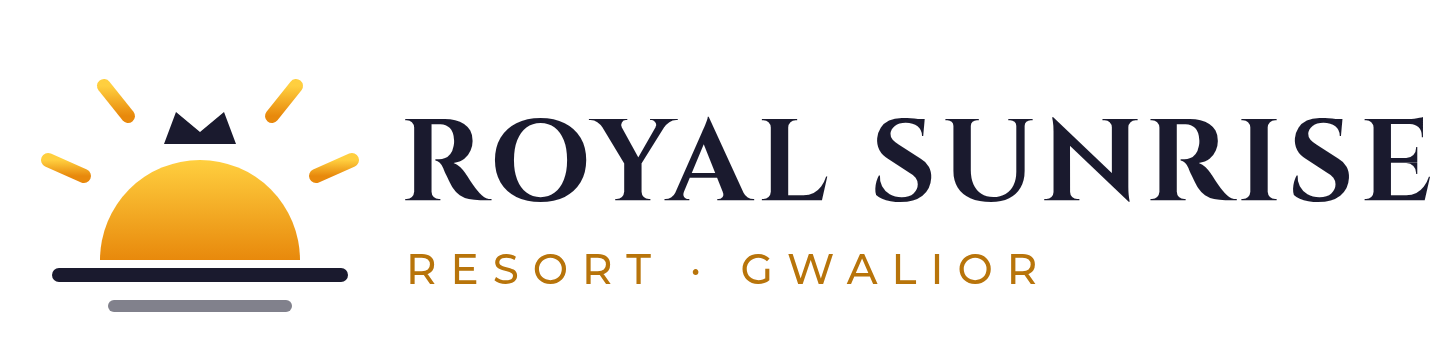 Royal Sunrise Resort
